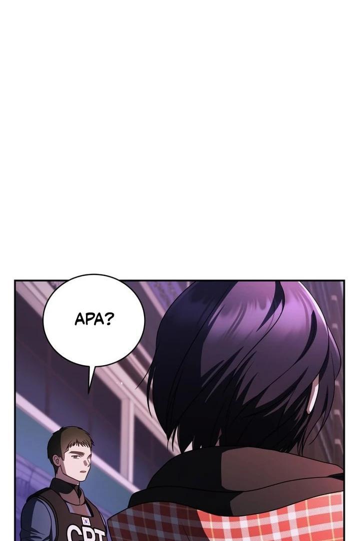 Chapter 21 - halaman 111