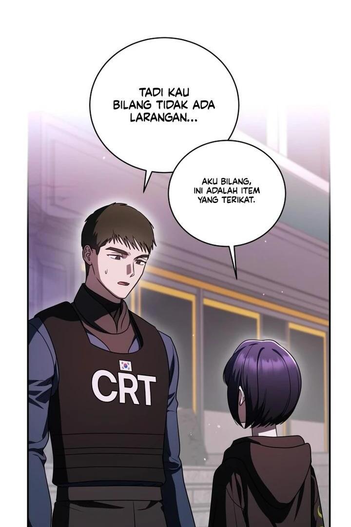 Chapter 21 - halaman 116