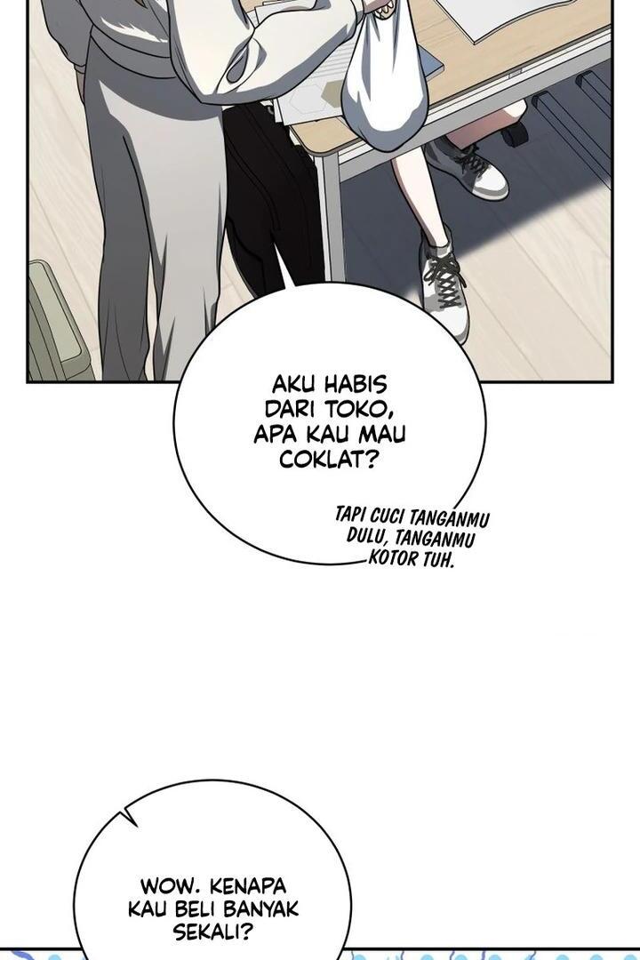 Chapter 21 - halaman 14