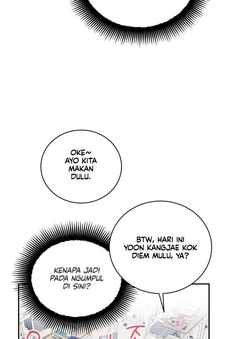 Chapter 21 - halaman 17