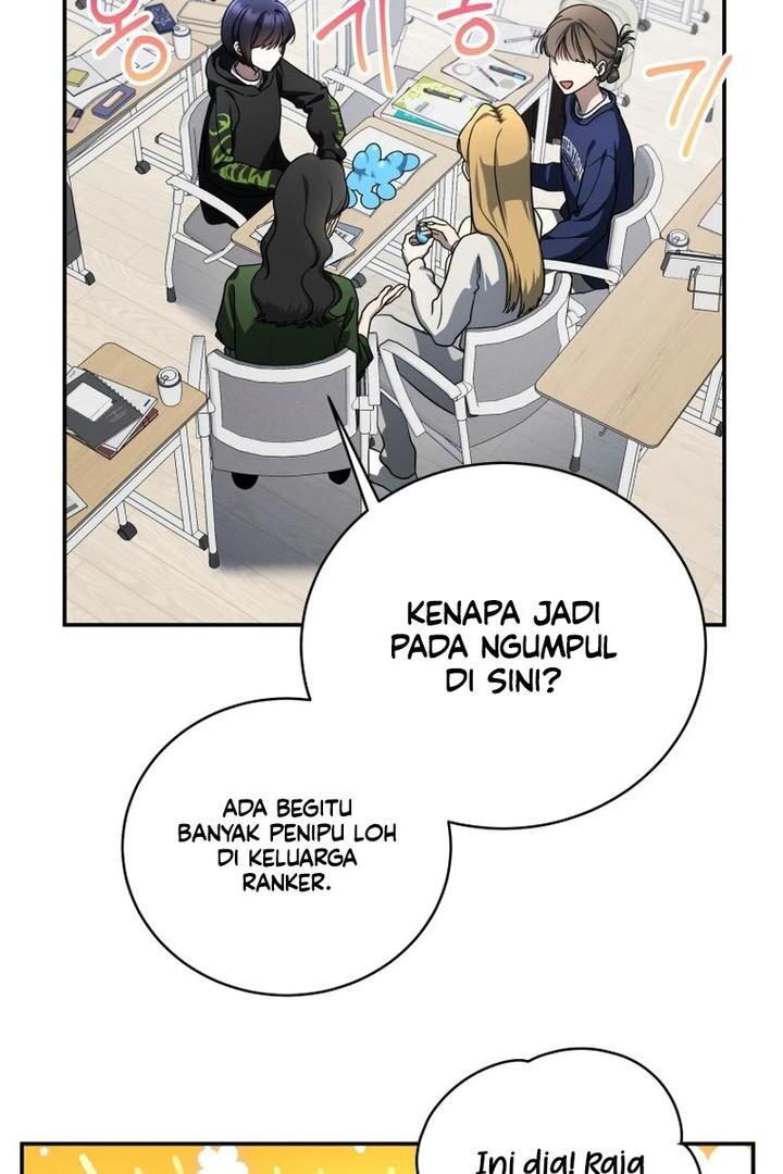 Chapter 21 - halaman 18