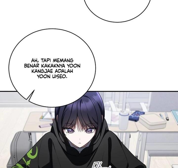Chapter 21 - halaman 20