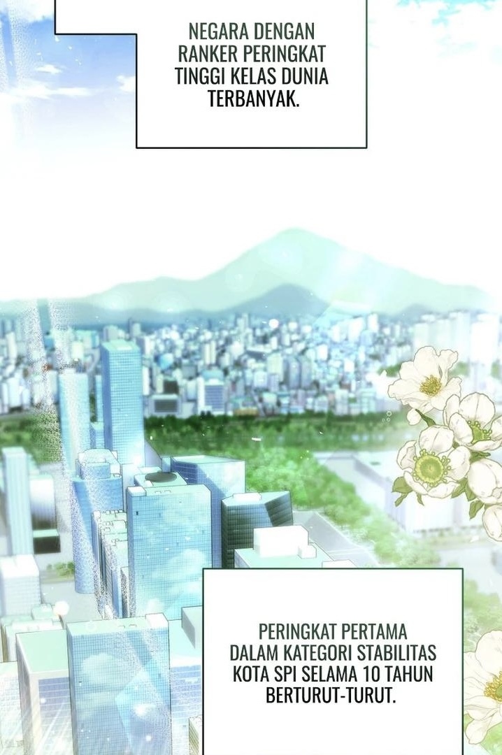 Chapter 21 - halaman 3