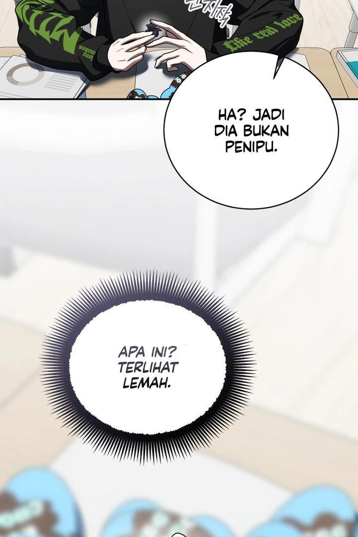 Chapter 21 - halaman 21