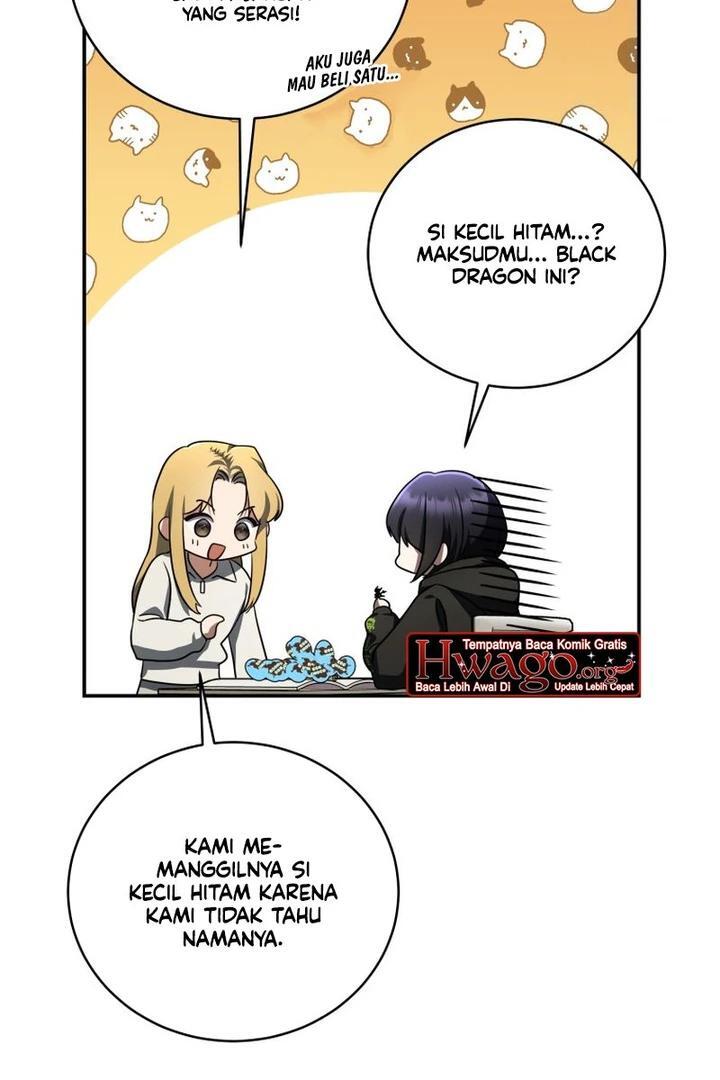 Chapter 21 - halaman 23