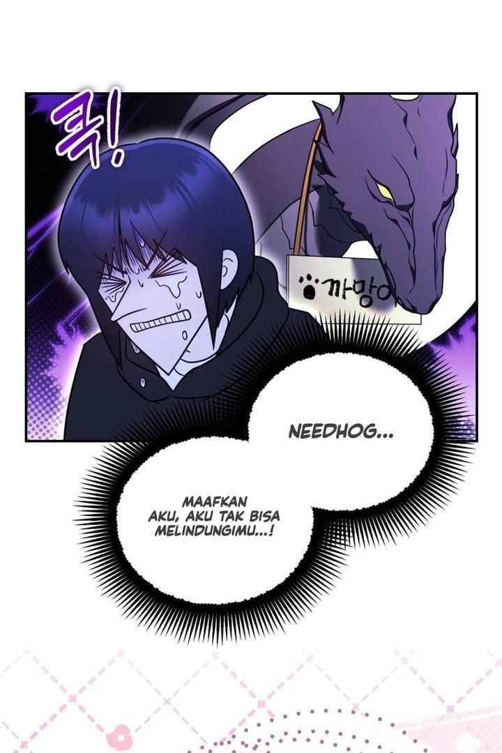 Chapter 21 - halaman 24