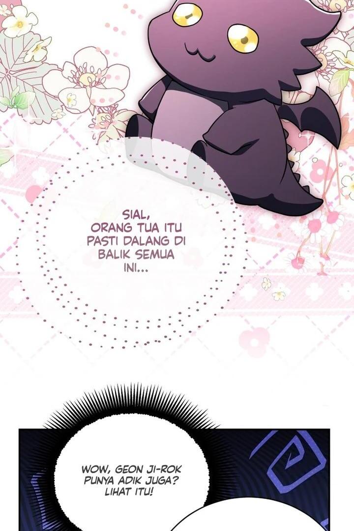 Chapter 21 - halaman 26