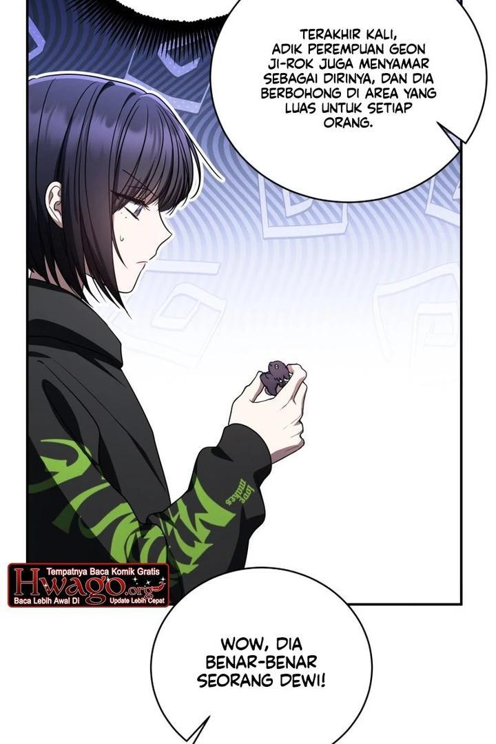 Chapter 21 - halaman 27