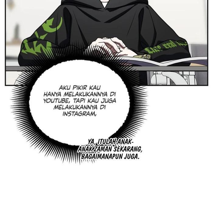 Chapter 21 - halaman 29