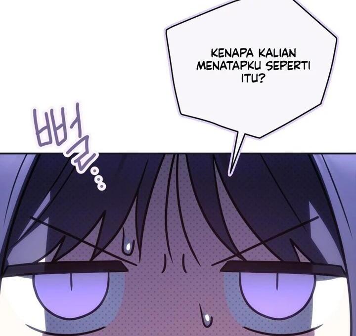 Chapter 21 - halaman 40