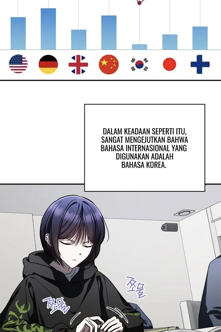 Chapter 21 - halaman 5