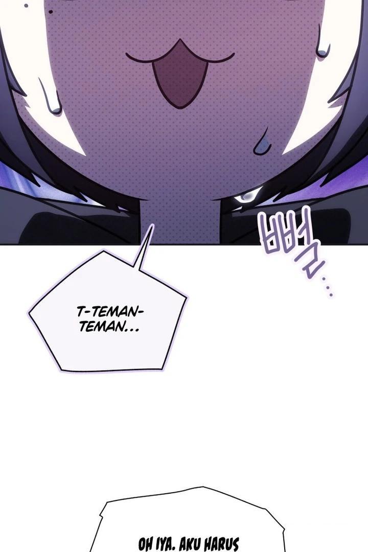 Chapter 21 - halaman 41
