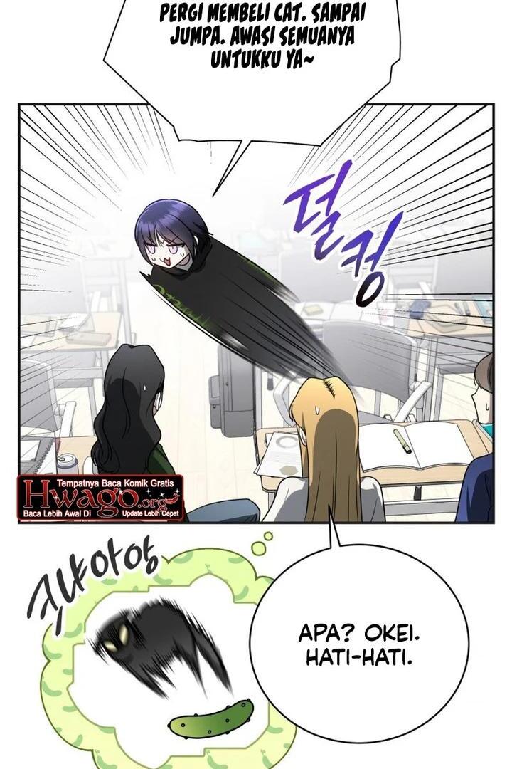 Chapter 21 - halaman 42
