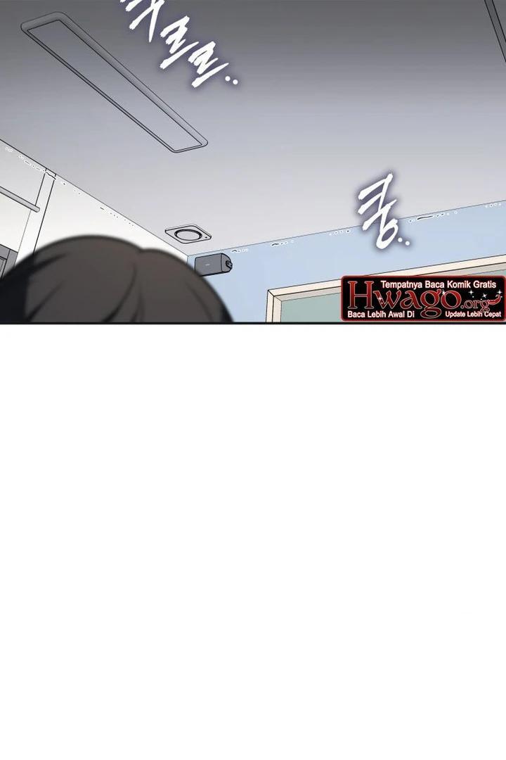 Chapter 21 - halaman 45