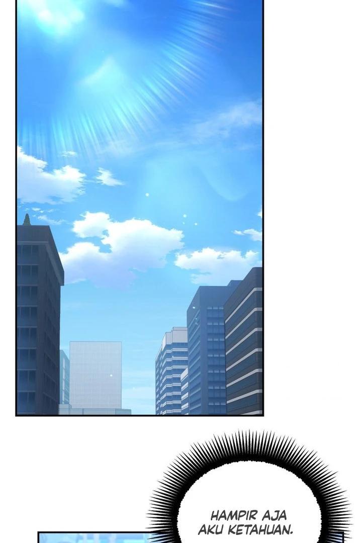 Chapter 21 - halaman 47