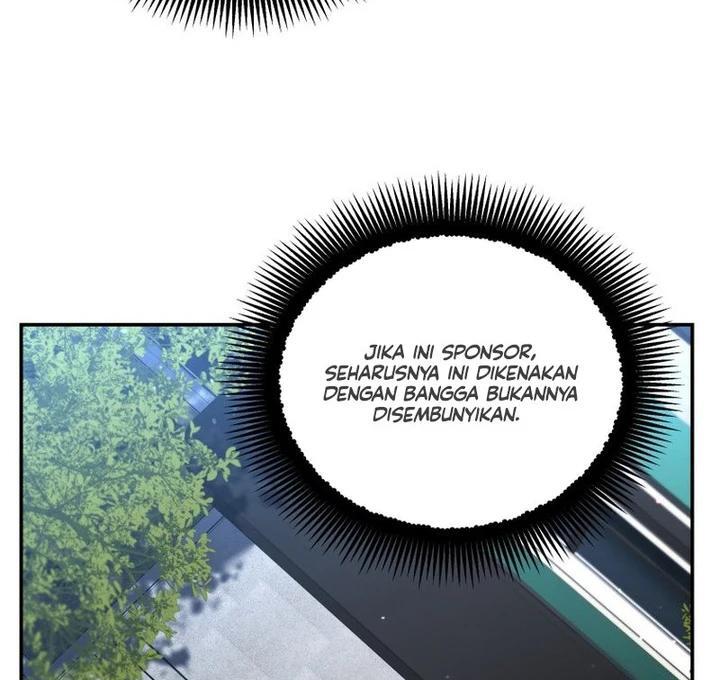 Chapter 21 - halaman 49