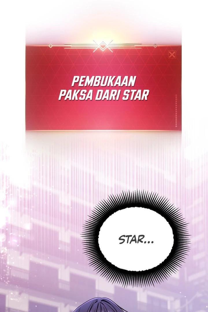Chapter 21 - halaman 51