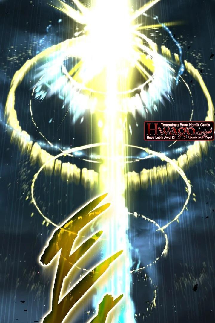 Chapter 21 - halaman 57
