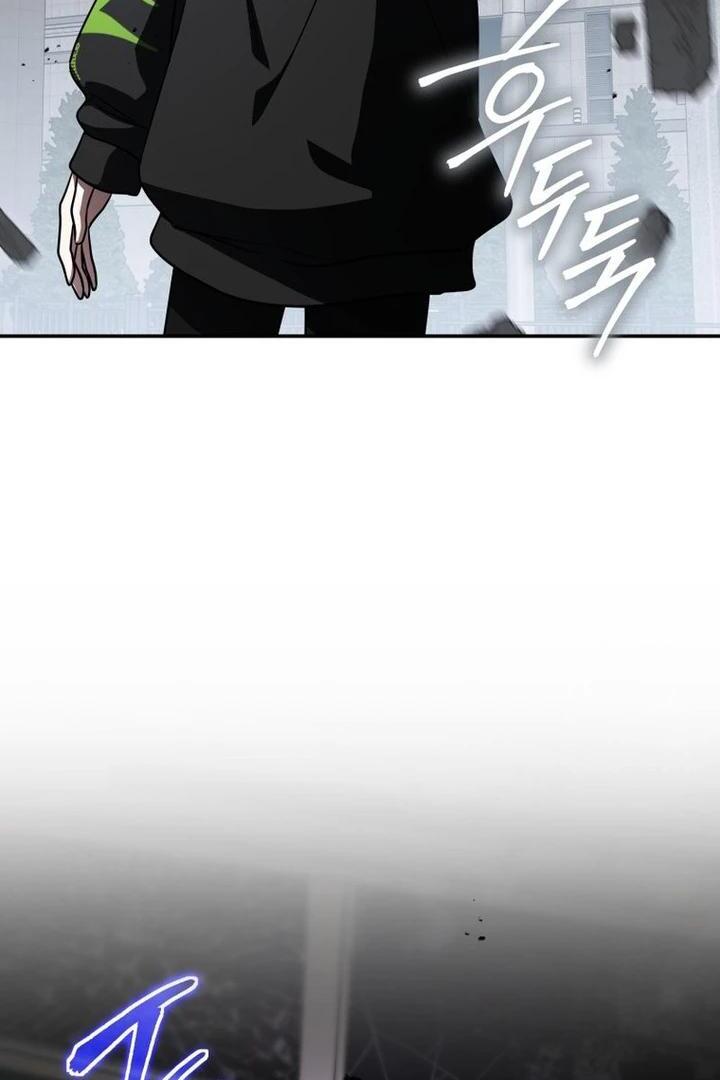 Chapter 21 - halaman 62