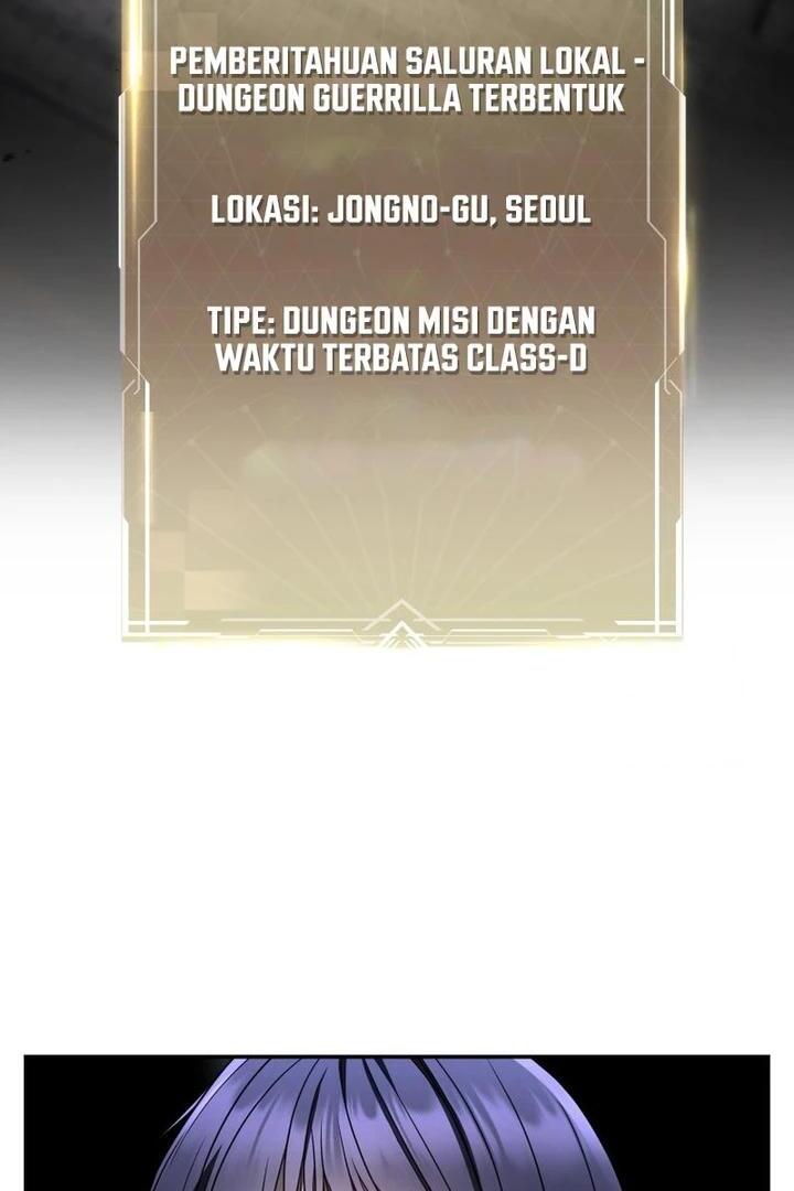 Chapter 21 - halaman 64