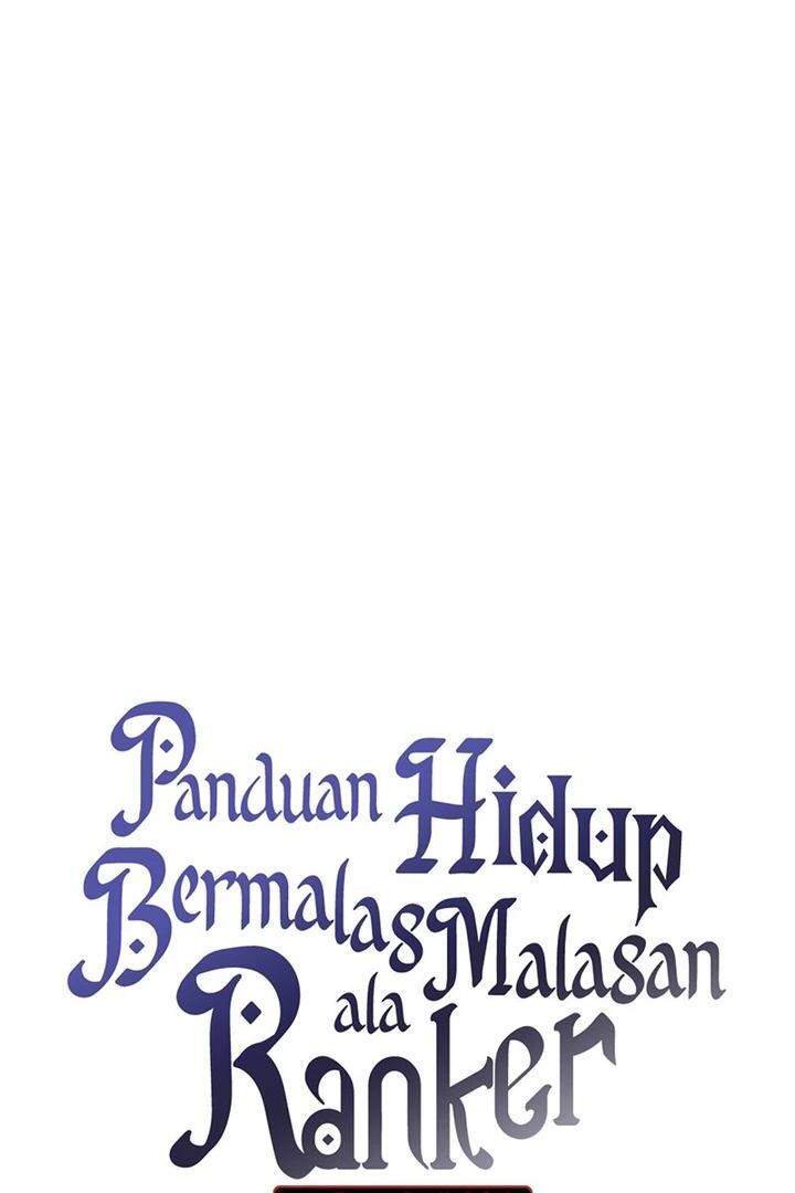 Chapter 21 - halaman 66