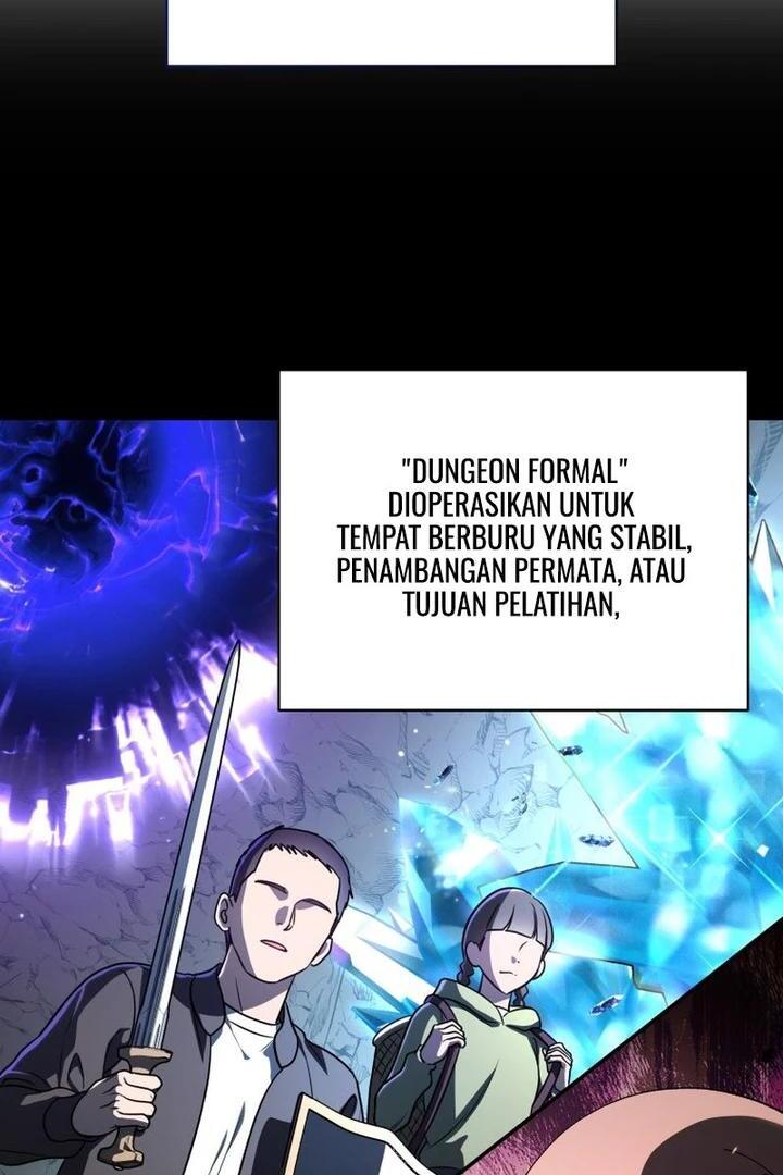 Chapter 21 - halaman 68