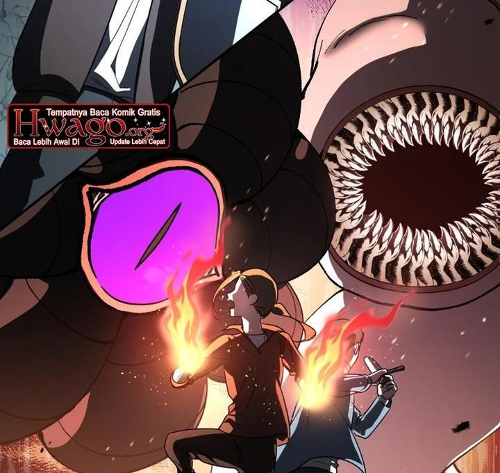 Chapter 21 - halaman 69