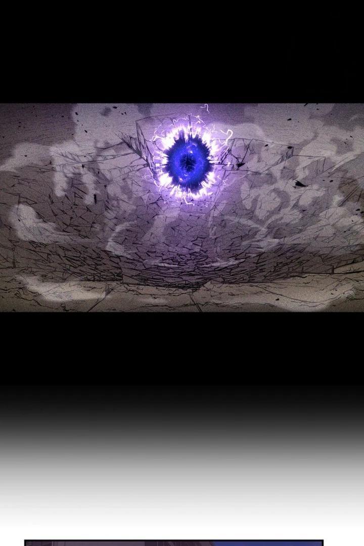 Chapter 21 - halaman 71