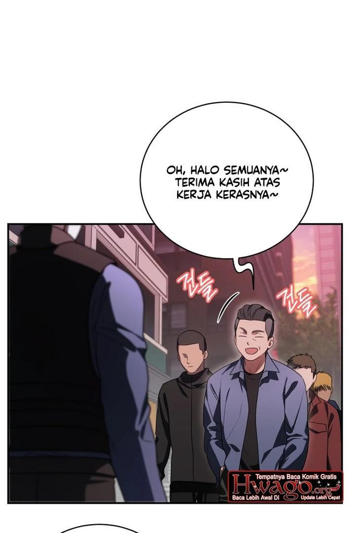 Chapter 21 - halaman 73