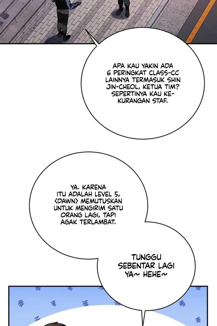 Chapter 21 - halaman 76