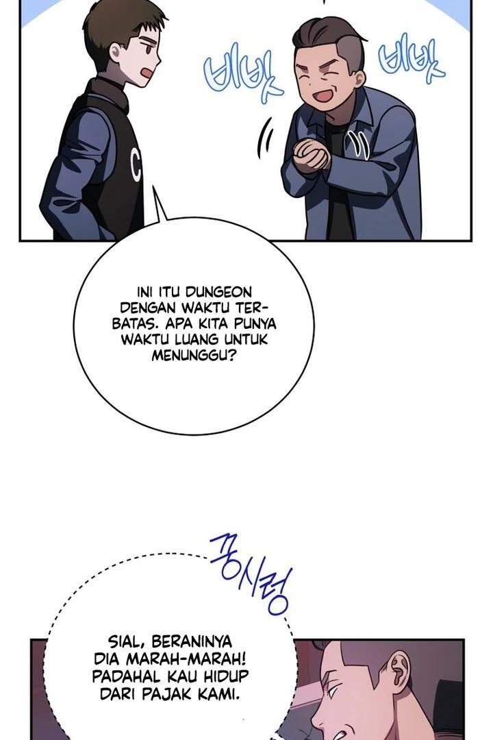 Chapter 21 - halaman 77