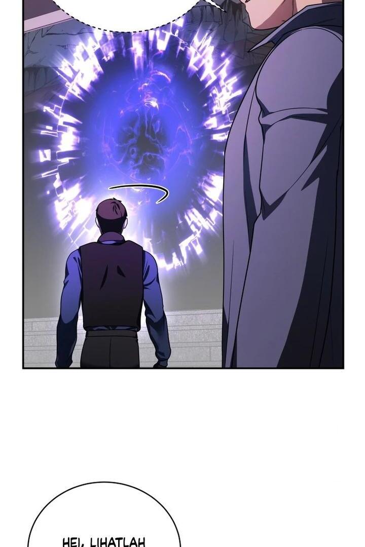 Chapter 21 - halaman 78