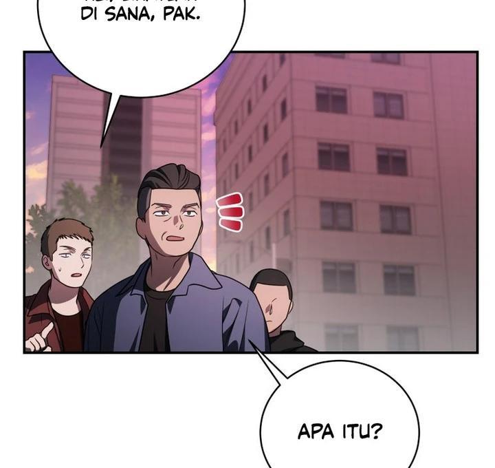 Chapter 21 - halaman 79