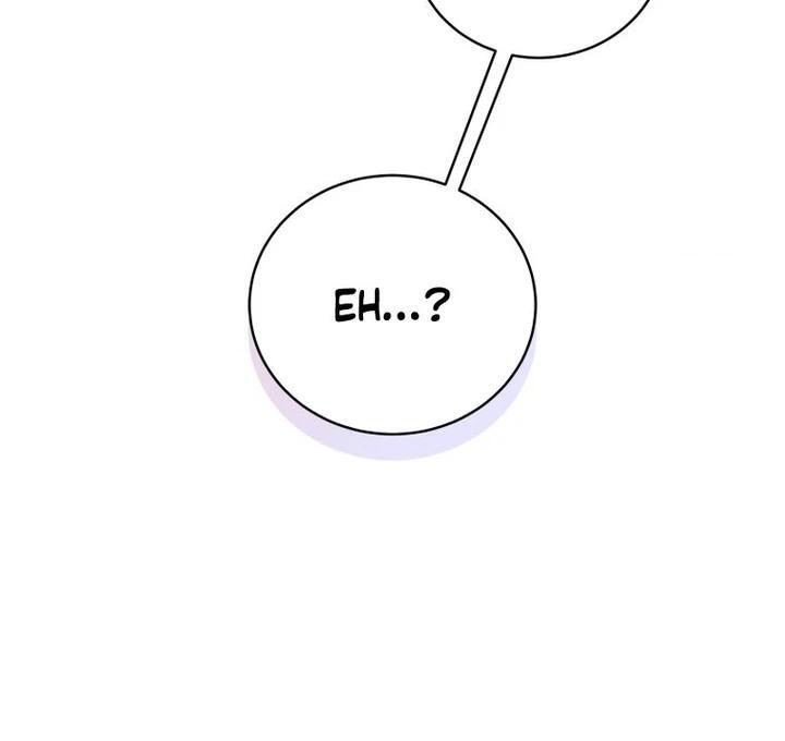 Chapter 21 - halaman 80