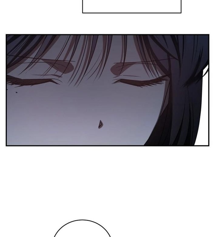 Chapter 21 - halaman 9