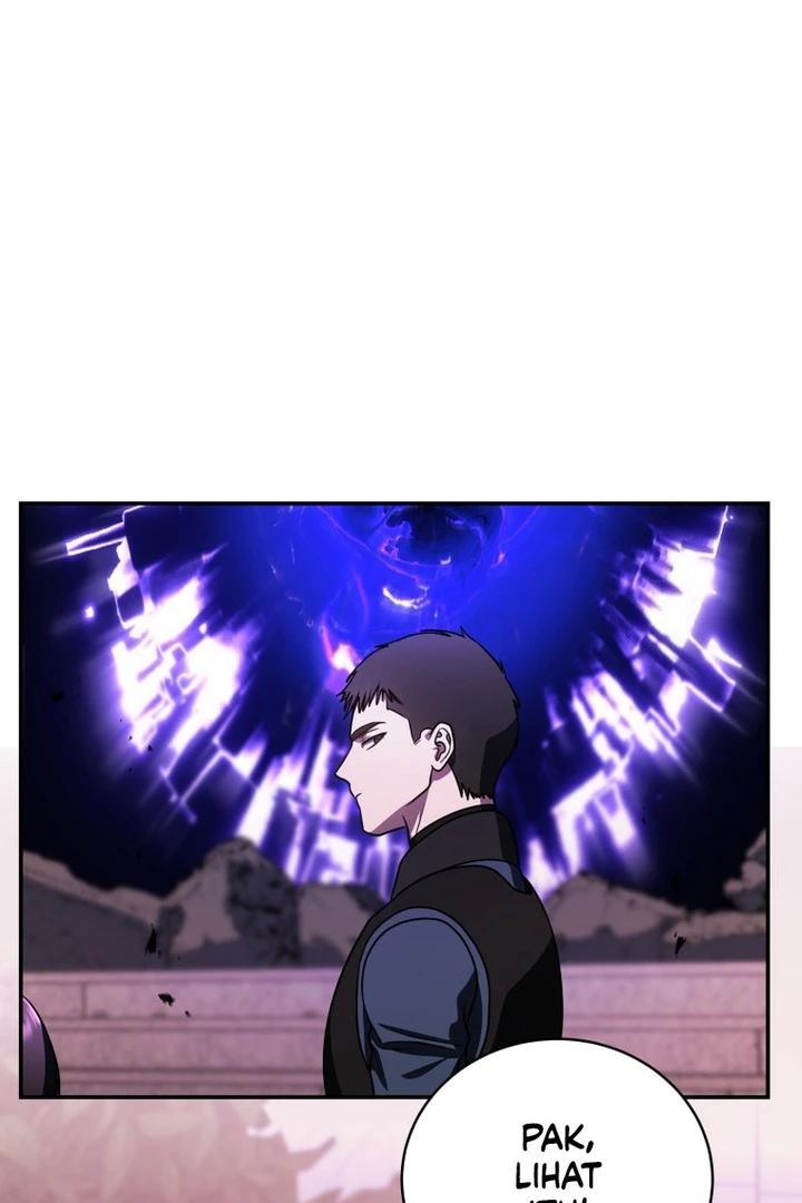 Chapter 21 - halaman 81