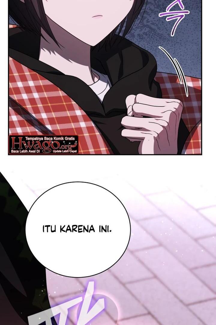 Chapter 21 - halaman 86