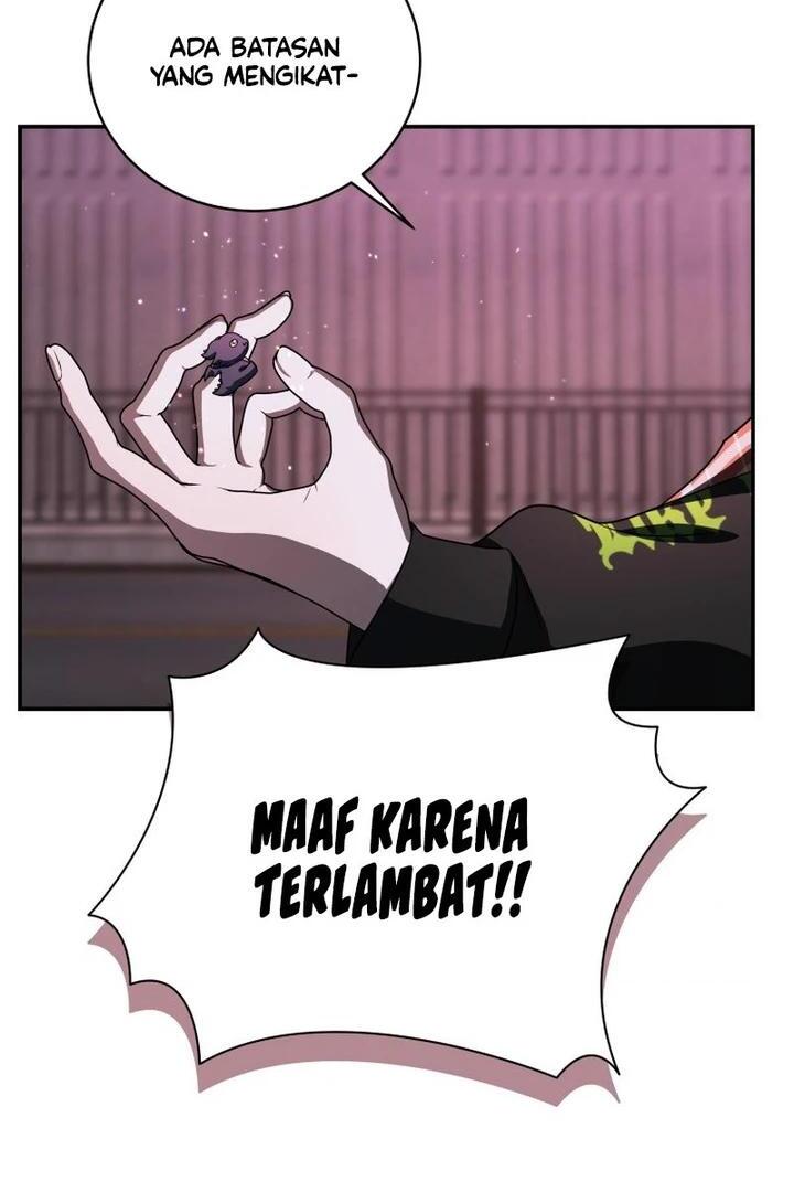 Chapter 21 - halaman 94