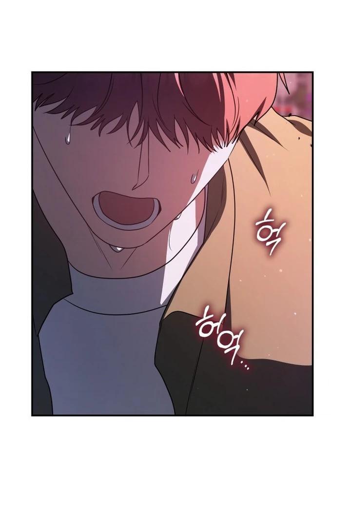 Chapter 21 - halaman 95