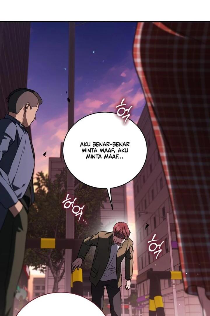Chapter 21 - halaman 96