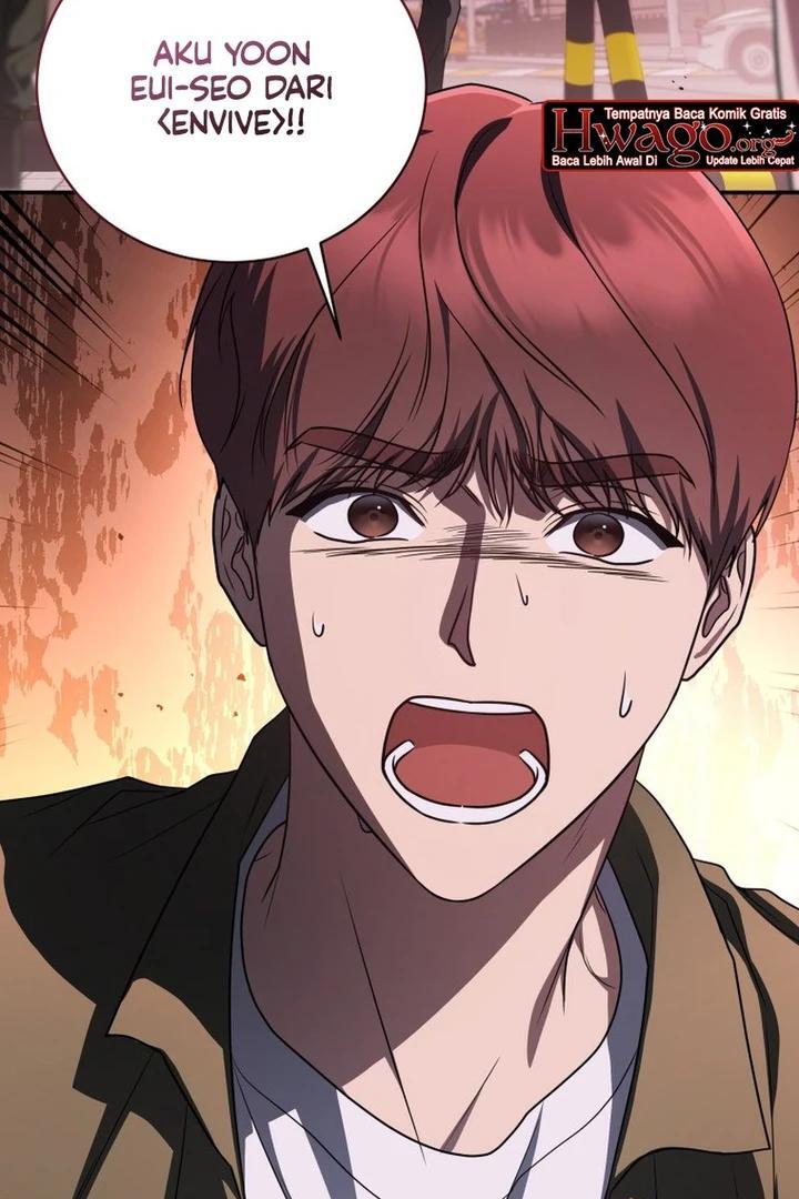 Chapter 21 - halaman 97