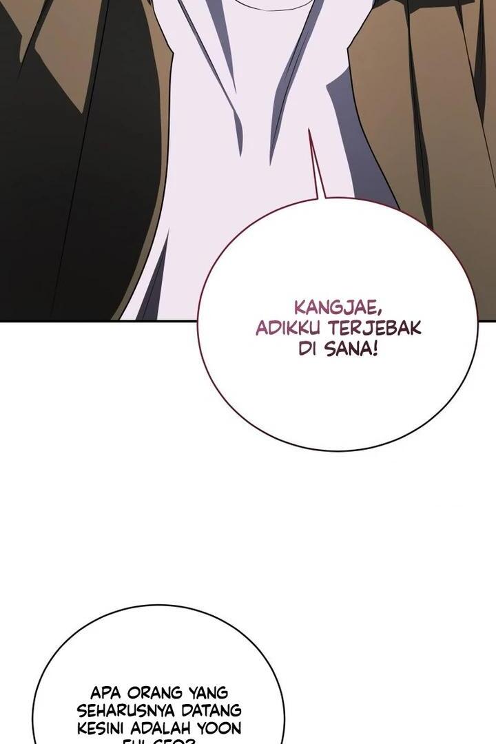 Chapter 21 - halaman 98