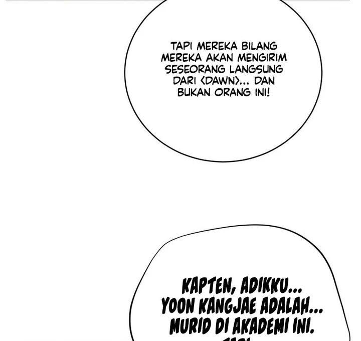 Chapter 21 - halaman 100