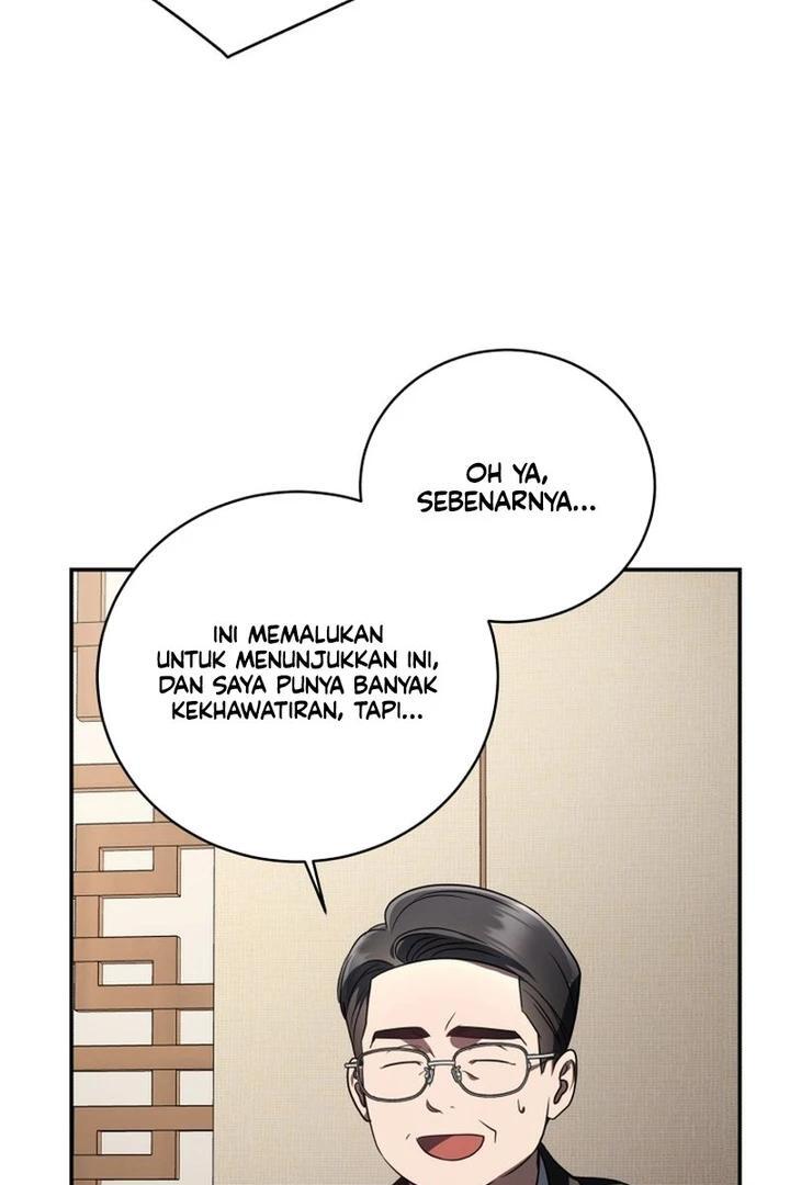 Chapter 20 - halaman 103