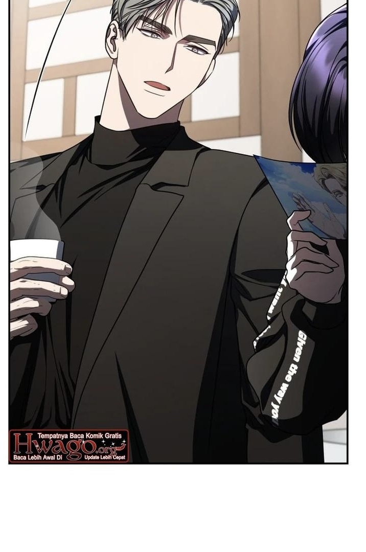 Chapter 20 - halaman 114