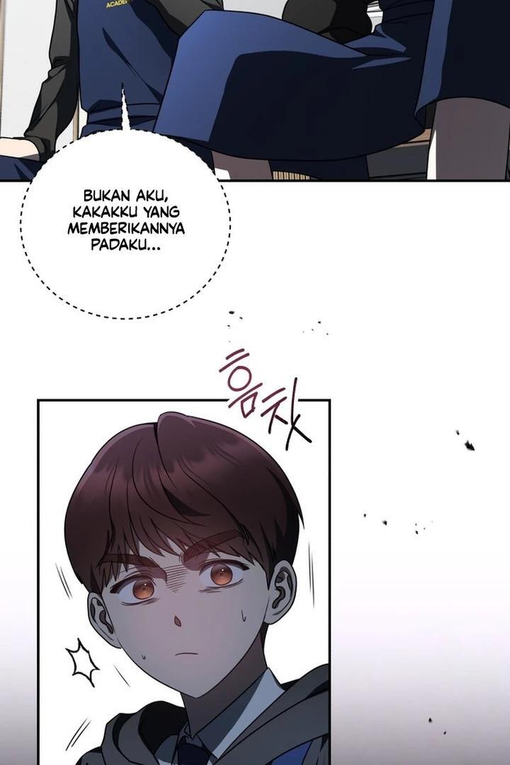 Chapter 20 - halaman 13