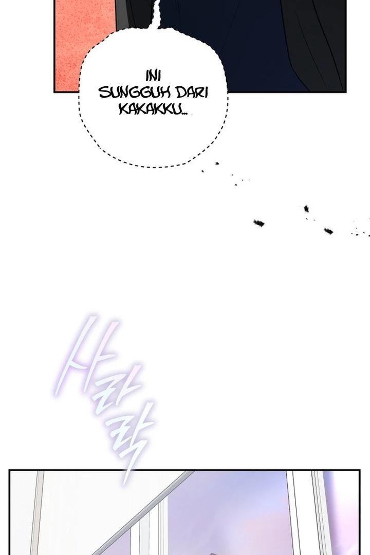 Chapter 20 - halaman 17