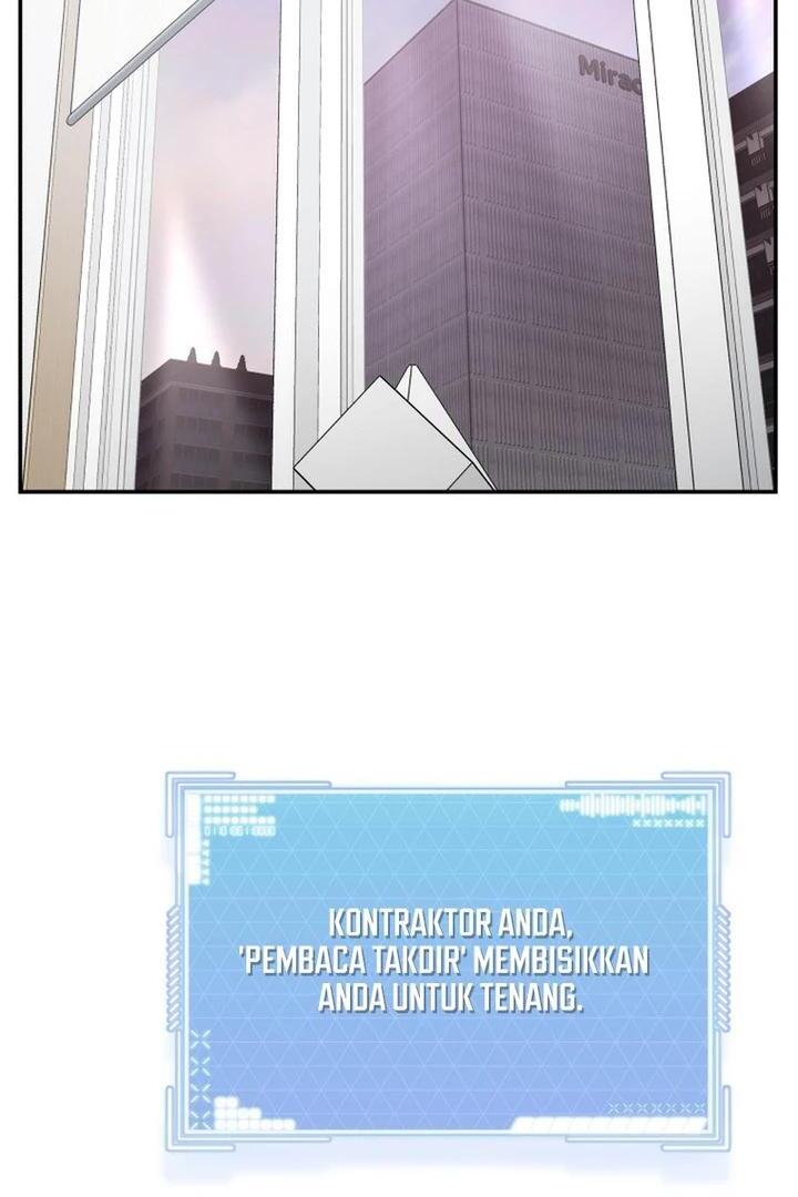 Chapter 20 - halaman 18