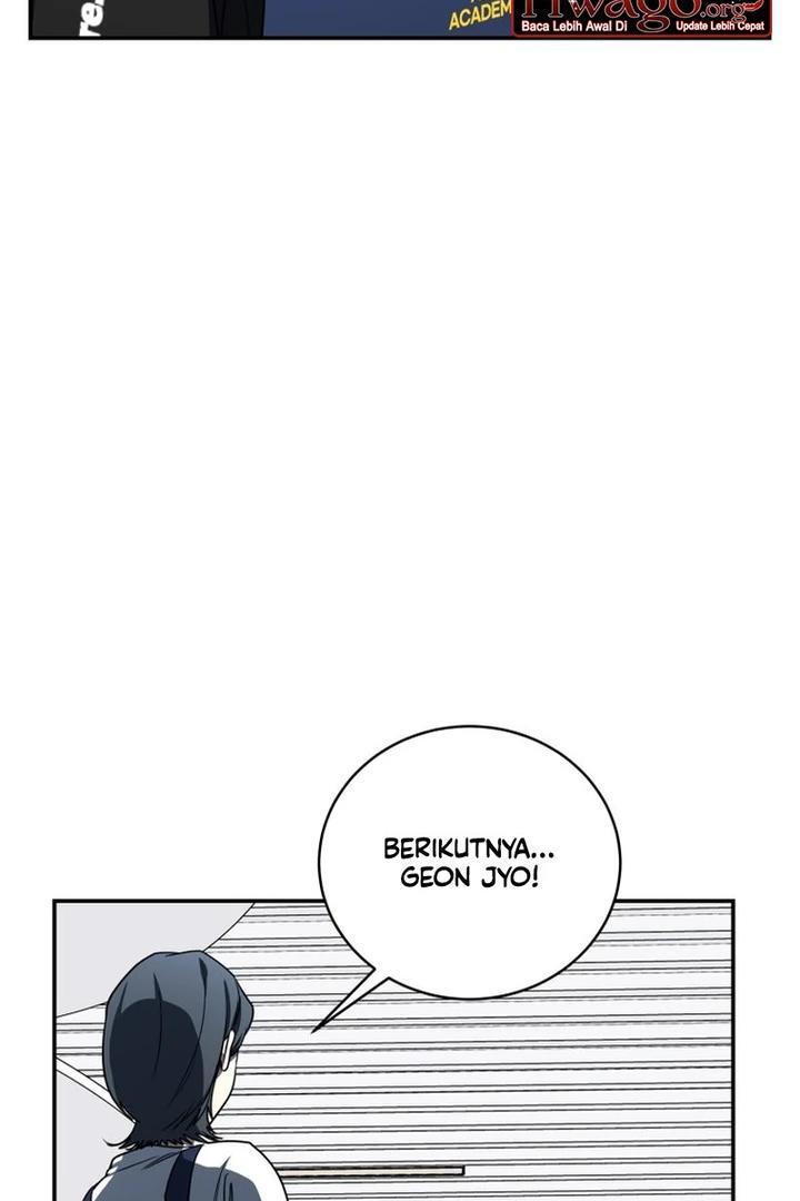 Chapter 20 - halaman 23
