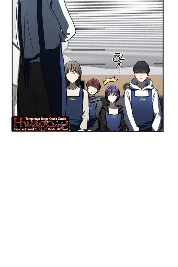 Chapter 20 - halaman 24